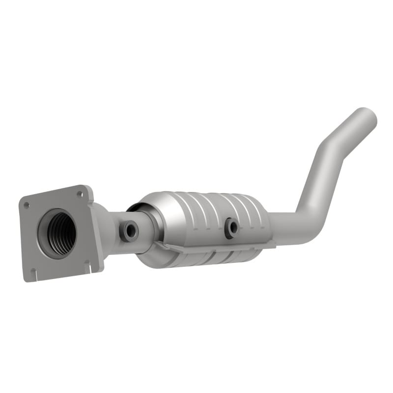 Magnaflow — OEM Grade Direct-Fit Catalytic Converter