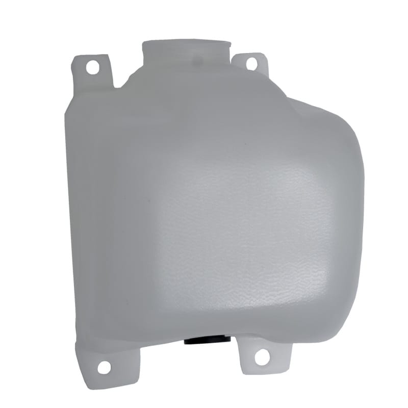 OMIX — Wiper Washer Bottle