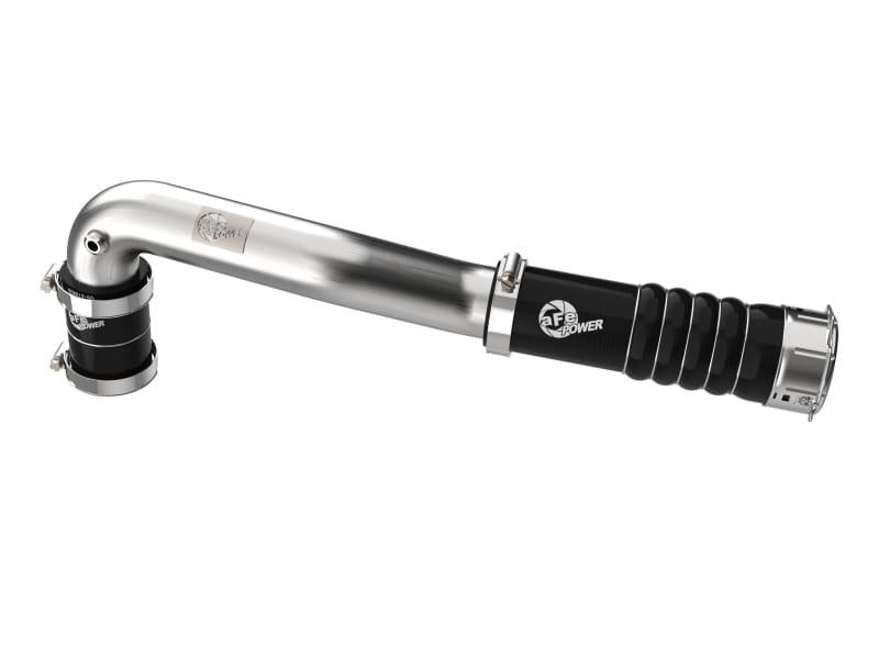 aFe — BladeRunner OER Series 2 IN Hot Charge Pipe