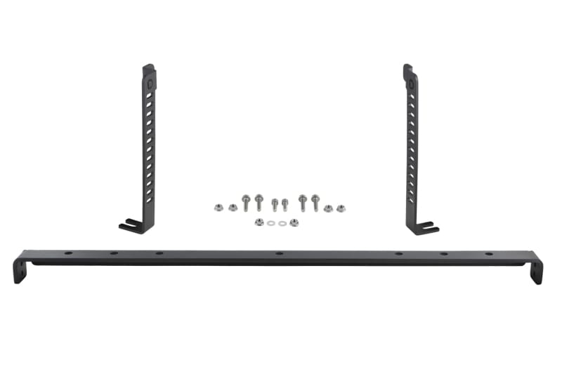 Diode Dynamics — Bolt-on fitment for the 2014-2023 Toyota 4Runner.