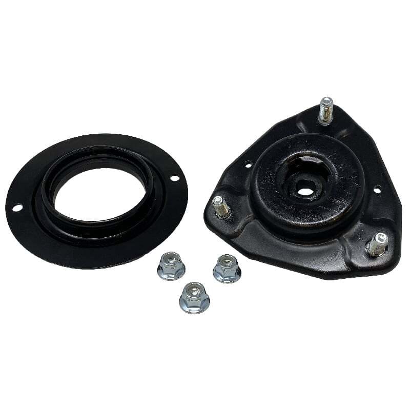 KYB — Strut Mount and Bearing