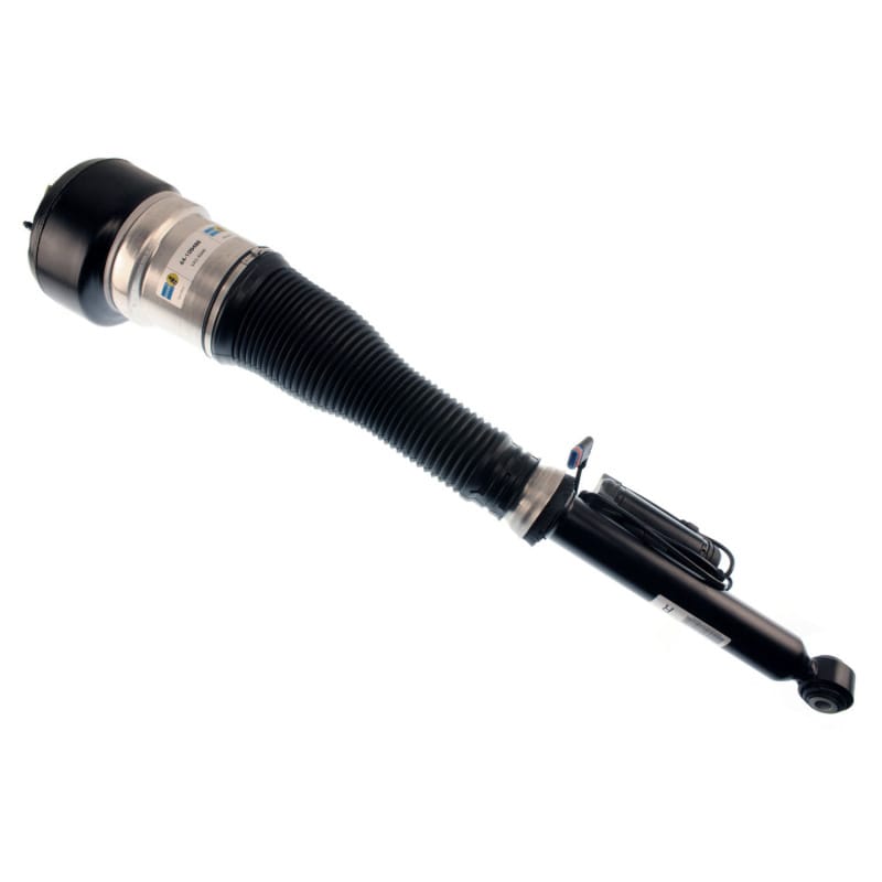 Bilstein — B4 OE Replacement (Air) - Air Suspension Strut
B4 OE Replacement (Air)-Air Suspension Strut