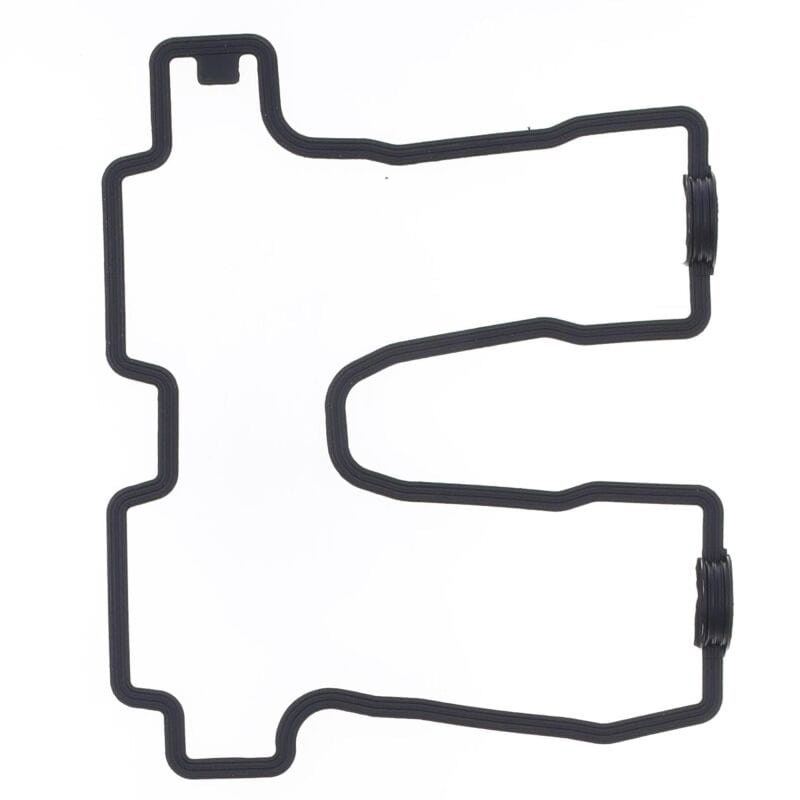 Athena — Athena 1990 Yamaha TT 250 Valve Cover Gasket