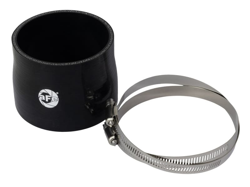 aFe — aFe POWER Universal Products