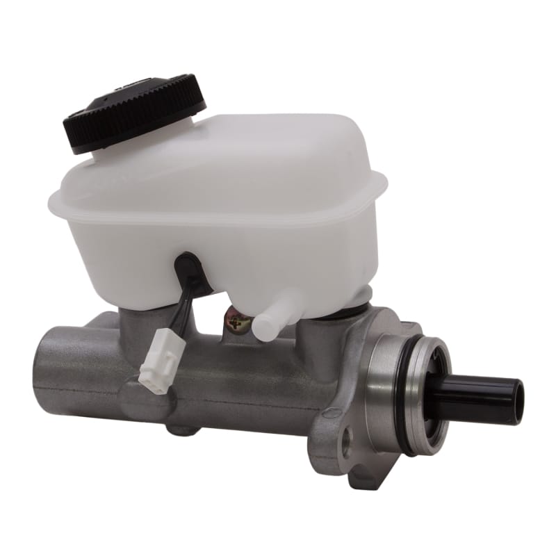 DFC — DFC Master Cylinder
