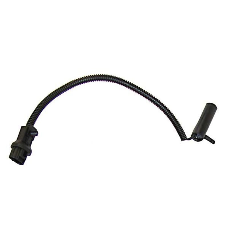 Rugged Ridge — SLIP YOKE ELIMINATORS-OMIX
Speed Sensor