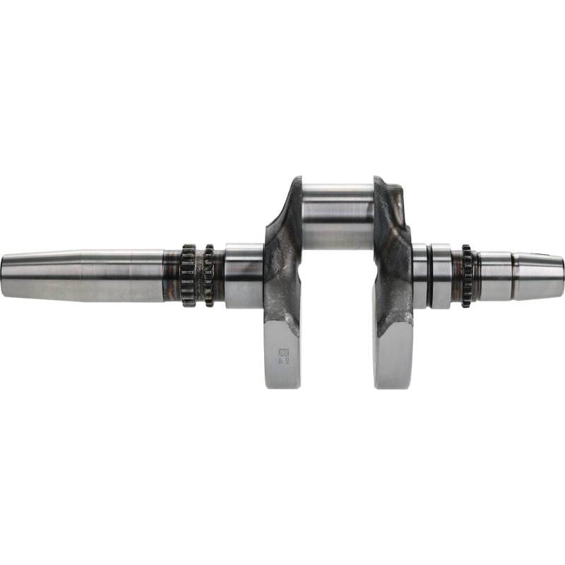 Hot Rods — Hot Rods 16-19 Can-Am Defender 1000 1000cc Crankshaft