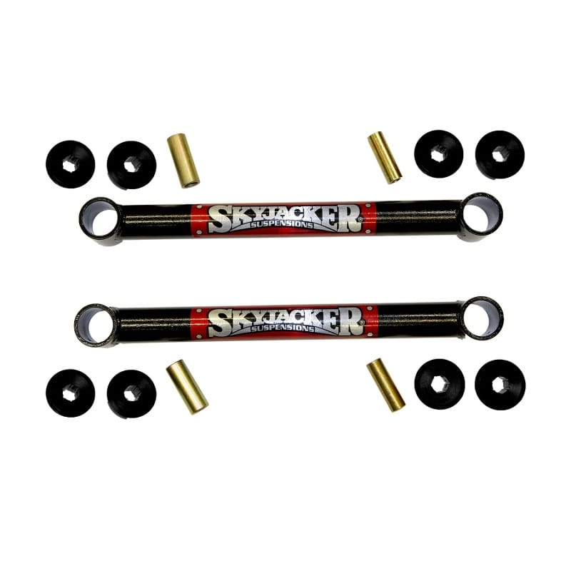 Skyjacker — LWR LINKS; 2-3IN. 00-08 DGE2500