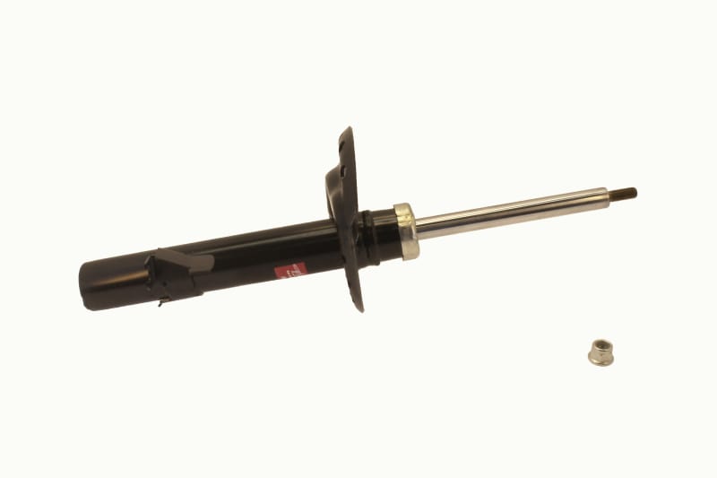 KYB — Gas Strut