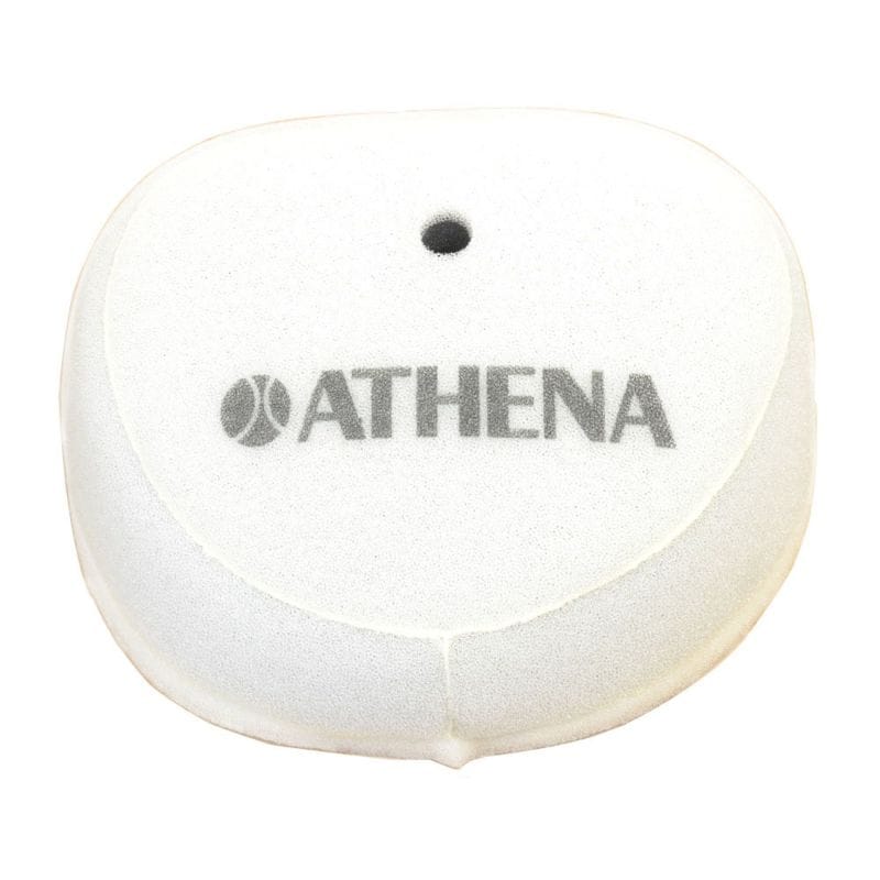 Athena — Athena 03-13 Yamaha WR 250 F Air Filter