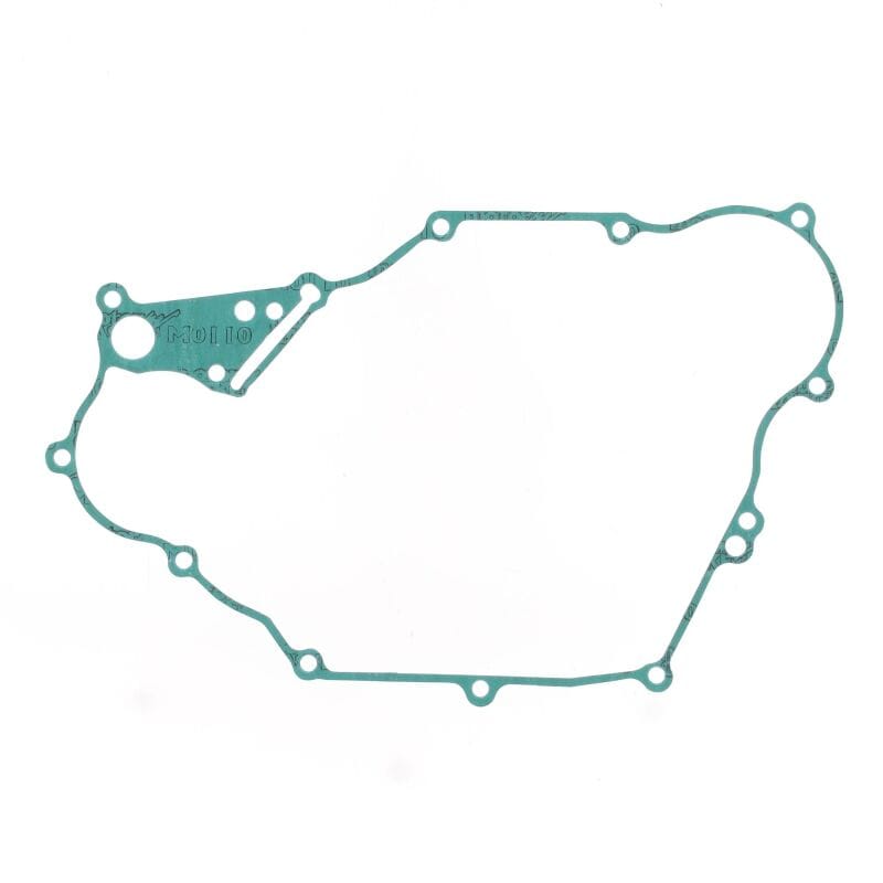 Athena — Athena 06-14 Kawasaki KFX 450 R Inner Clutch Cover Gasket