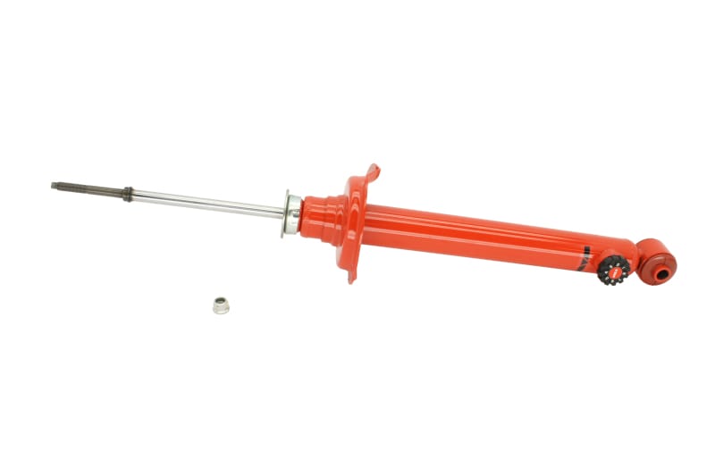 KYB — Damping Rate Adjustable Strut