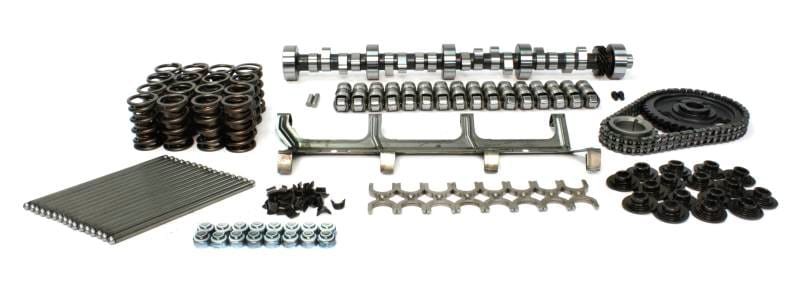 COMP Cams — COMP Cams Camshaft Kit FS 281Rf-HR10