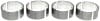 Clevite — Clevite D4BA Diesel Con Rod Bearing Set