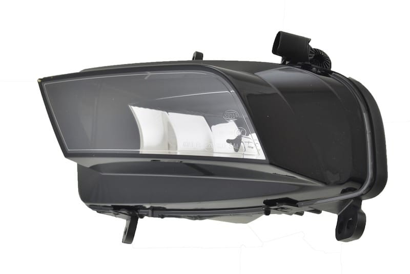 Hella — HELLA Fog Light 010832251