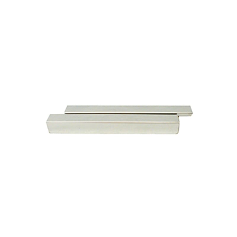 Rugged Ridge — STEPSHIELDS-OMIX
Entry Guard