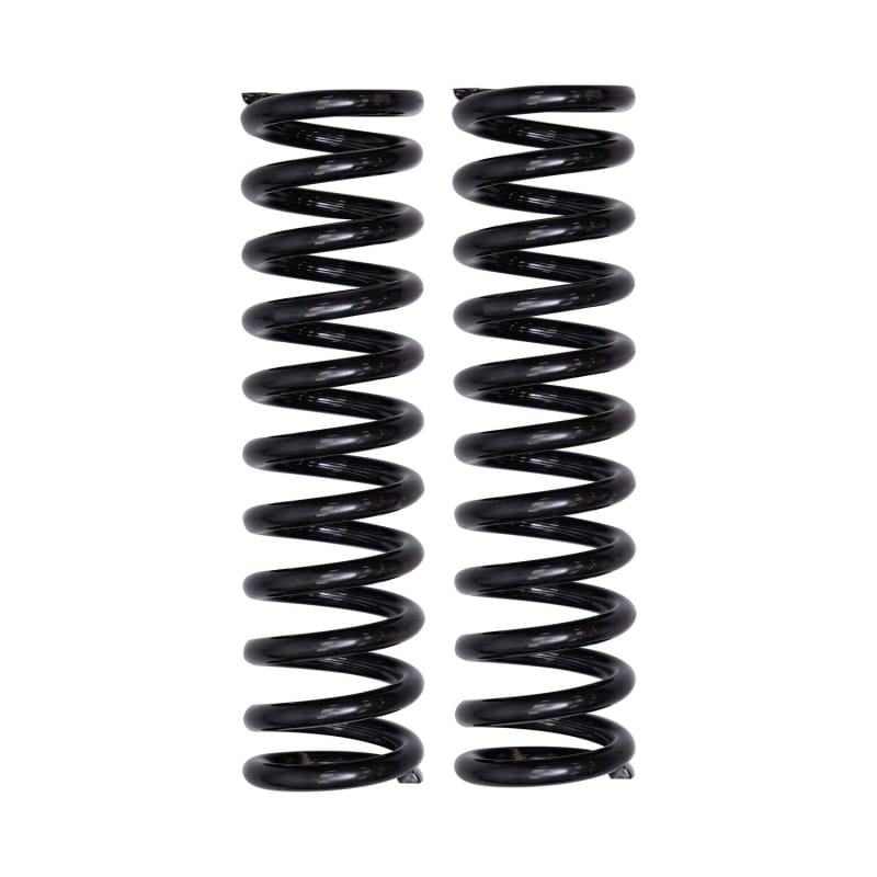Skyjacker — 2.5 In x 14 In x 400lb Universal Coilover Coil Springs