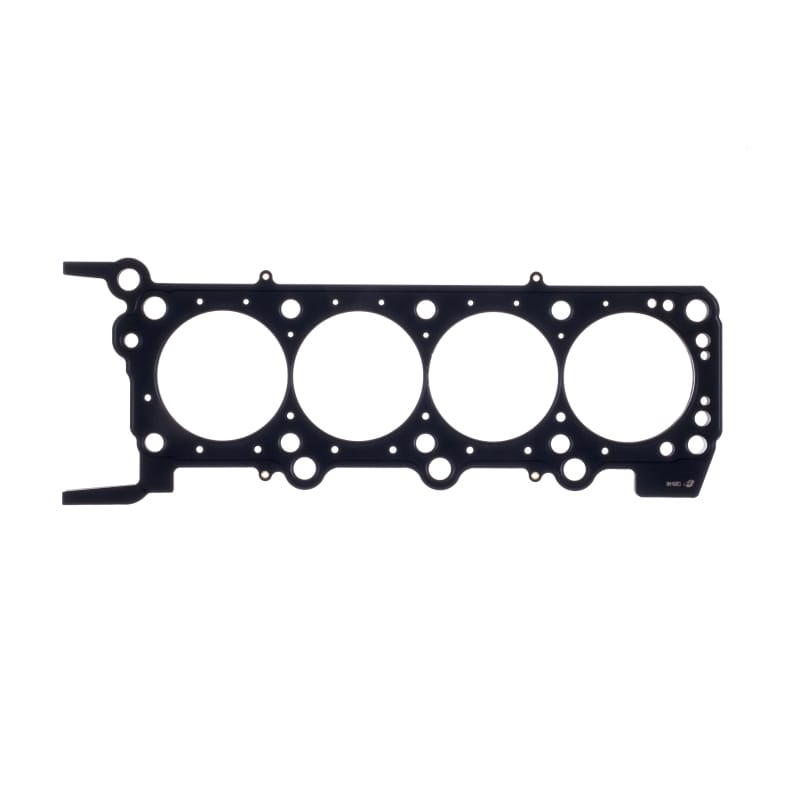 Cometic Gasket — Ford 4.6L Modular V8 Cylinder Head Gasket