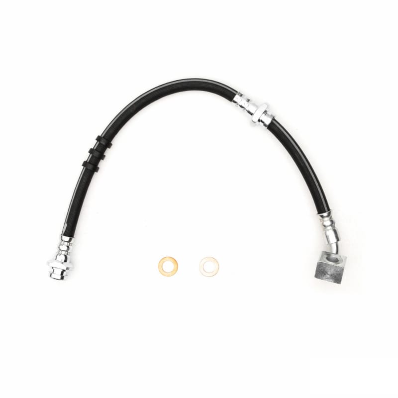 DFC — DFC Brake Hose
