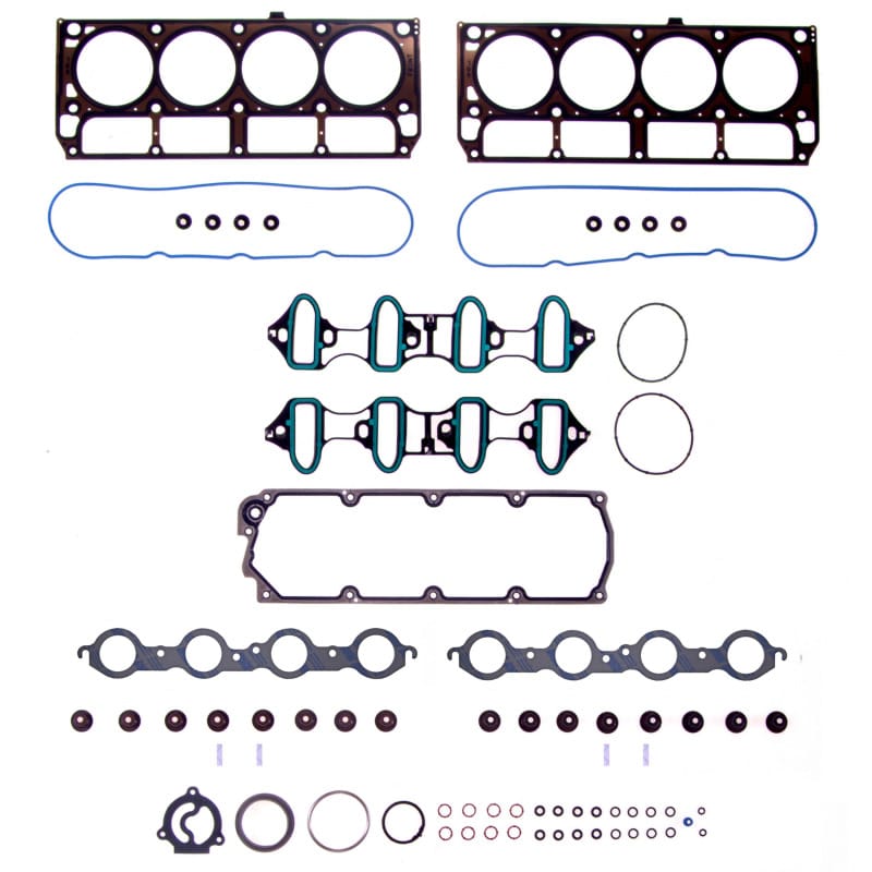 Fel-Pro — PermaTorque Engine Cylinder Head Gasket Set