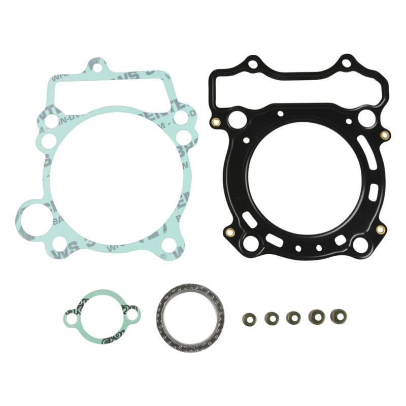Athena — Athena 13-14 GAS GAS EC 4T 250cc Top End Gasket Kit