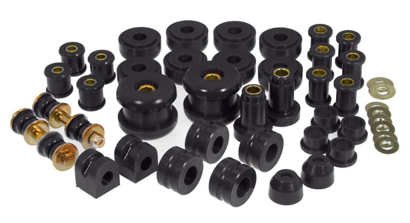Prothane — TOTAL KIT NEON 95-99