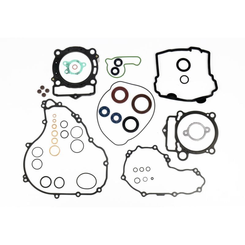 Athena — Athena 16-18 Husqvarna FC 350 Complete Gasket Kit