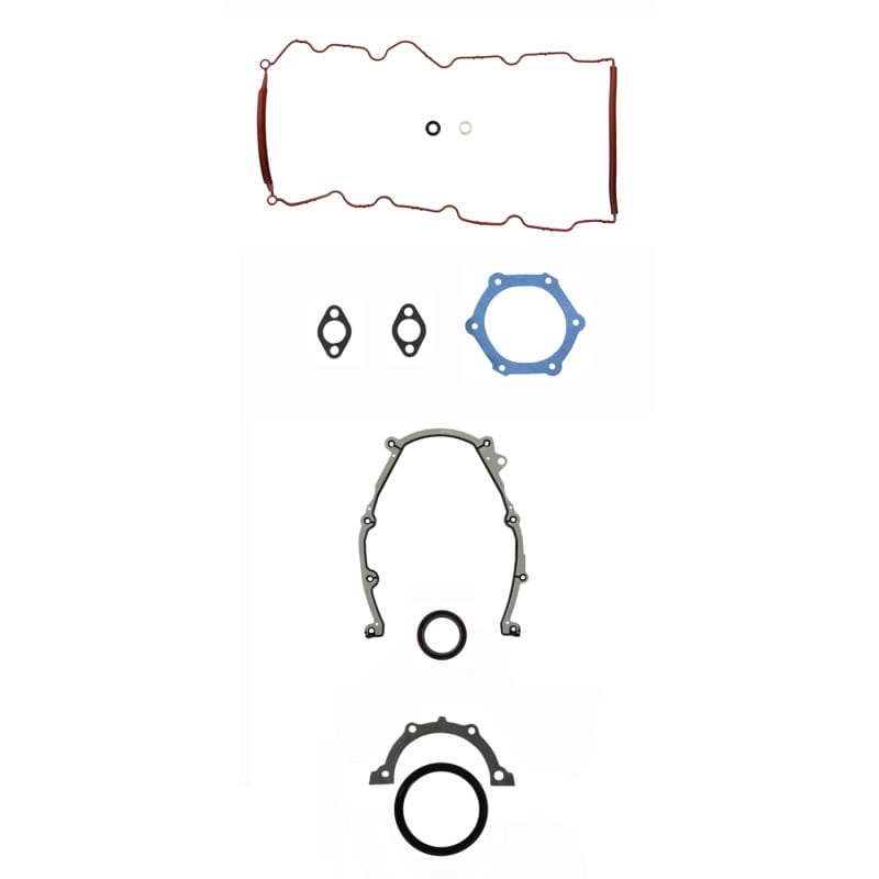 Fel-Pro — Engine Conversion Gasket Set