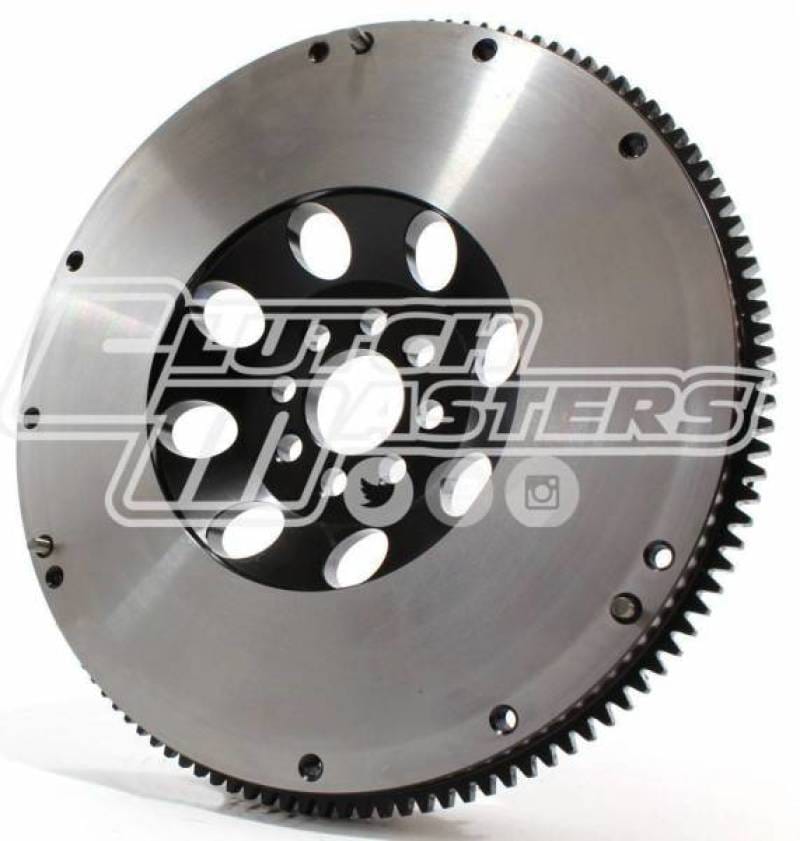 Clutch Masters — Lightweight steel flywheel