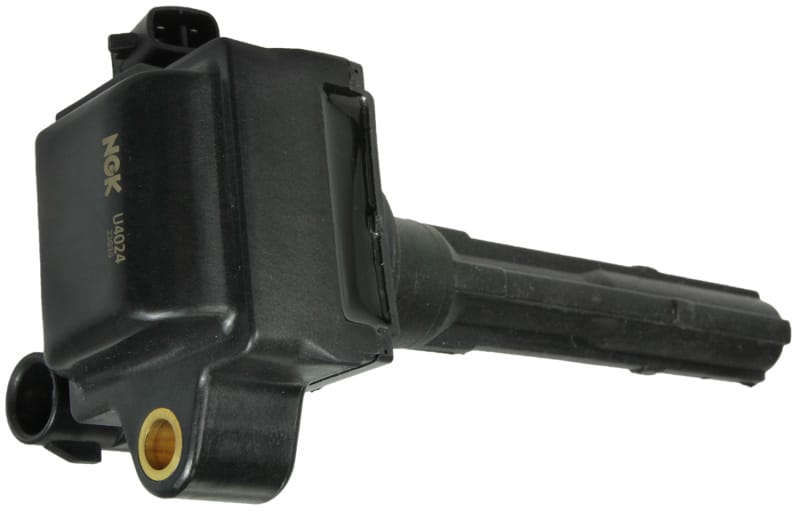 NGK — NGK COP (Waste Spark) Ignition Coil