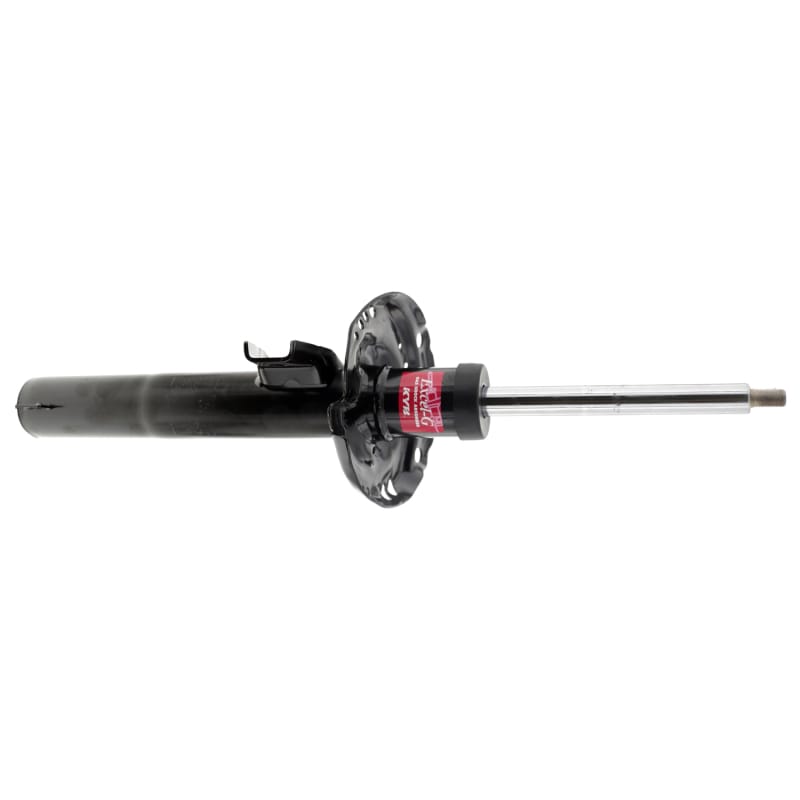 KYB — KYB Shocks & Struts Excel-G Front 15-19 Volkswagen Golf / 15-17 Audi A3
Gas Strut