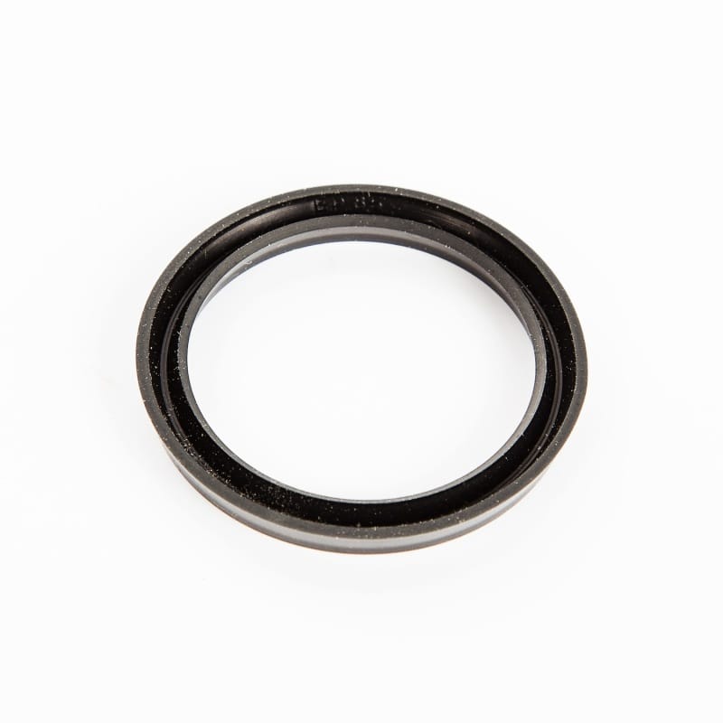 OMIX — Spindle Seal