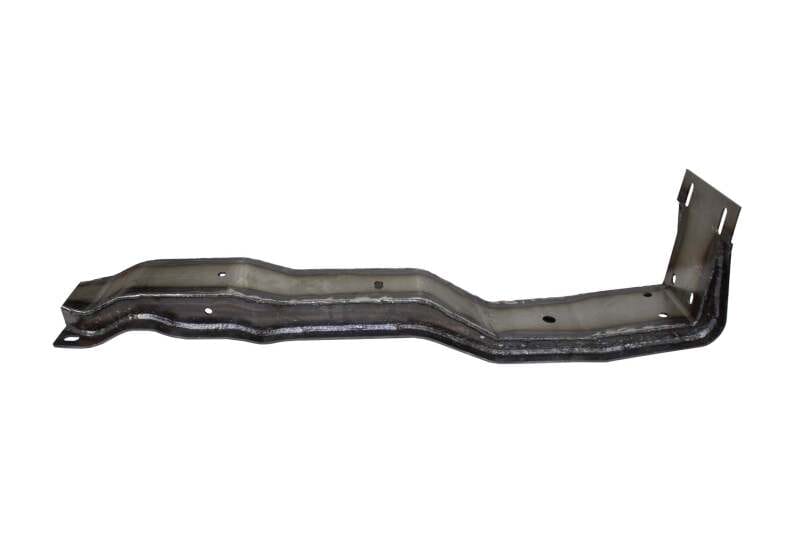 RustBuster — Rust Buster 73-87 Chevy C10 Standard Cab Transmission Crossmember