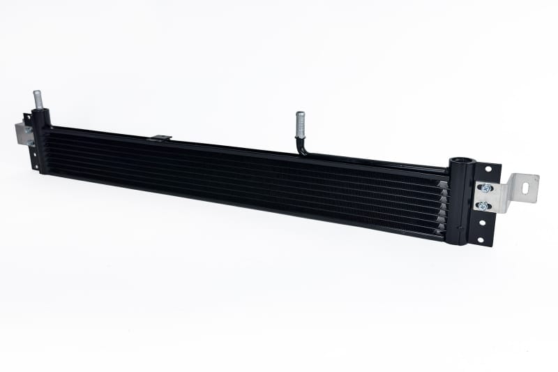 CSF — 2015-2025 Ford F-150 & Raptor High-Performance Transmission Oil Cooler