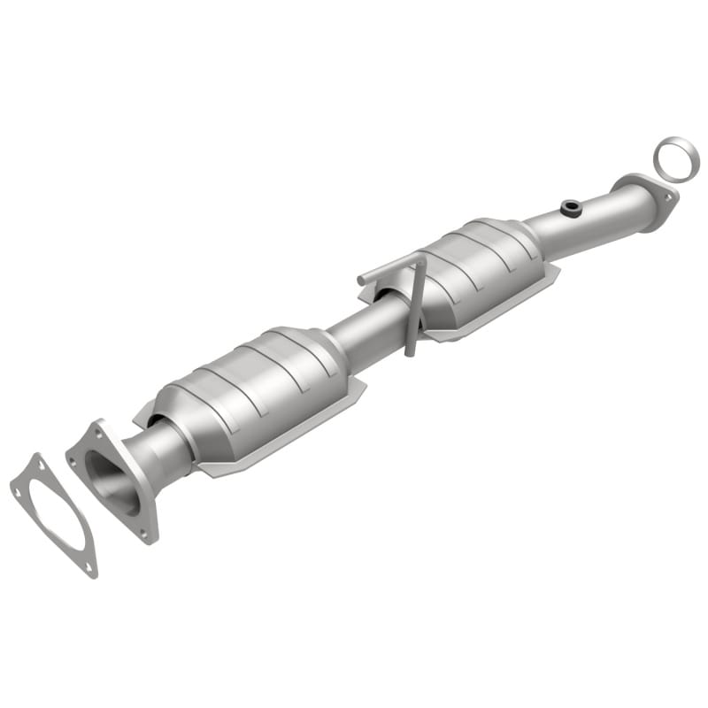 Magnaflow — HM Grade Direct-Fit Catalytic Converter