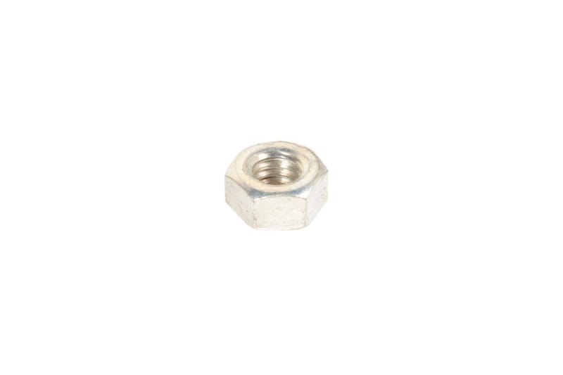 OMIX — Fuel Tank Mounting Nut