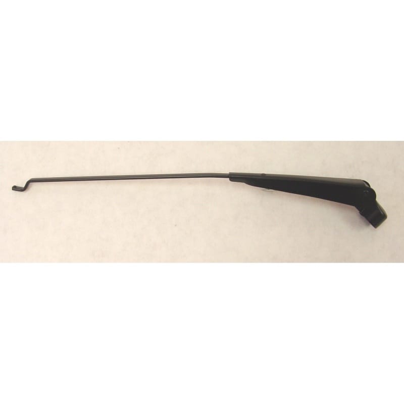 OMIX — Wiper Arm