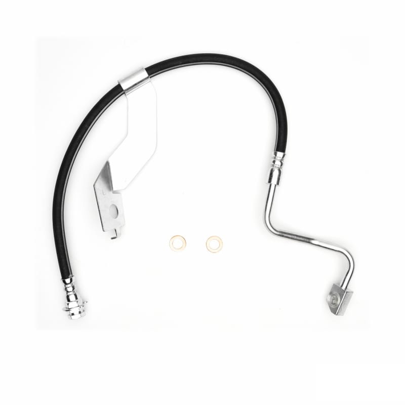 DFC — DFC Brake Hose