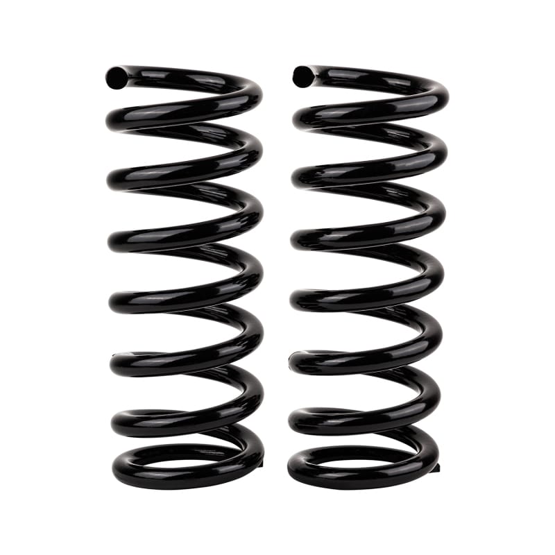 Old Man Emu — Front Coil Spring Set