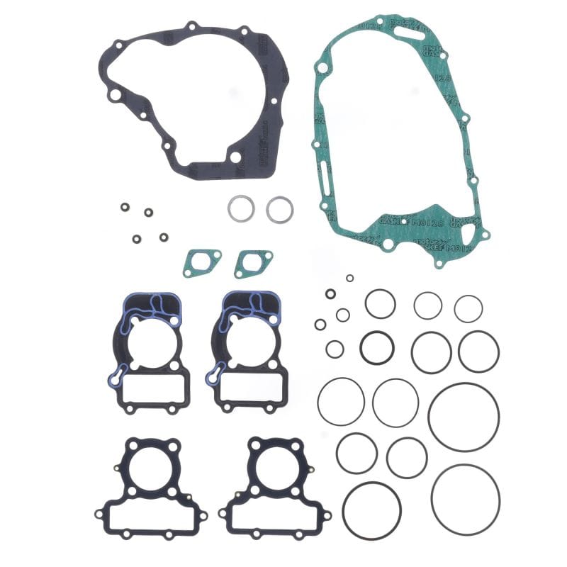 Athena — Athena 08-11 Yamaha XV V Star 250 Complete Gasket Kit (Excl Oil Seal)