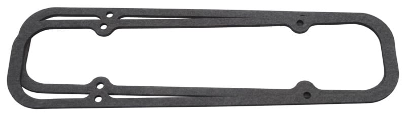 Edelbrock — Edelbrock Pontiac Vc Gasket
GASKETS