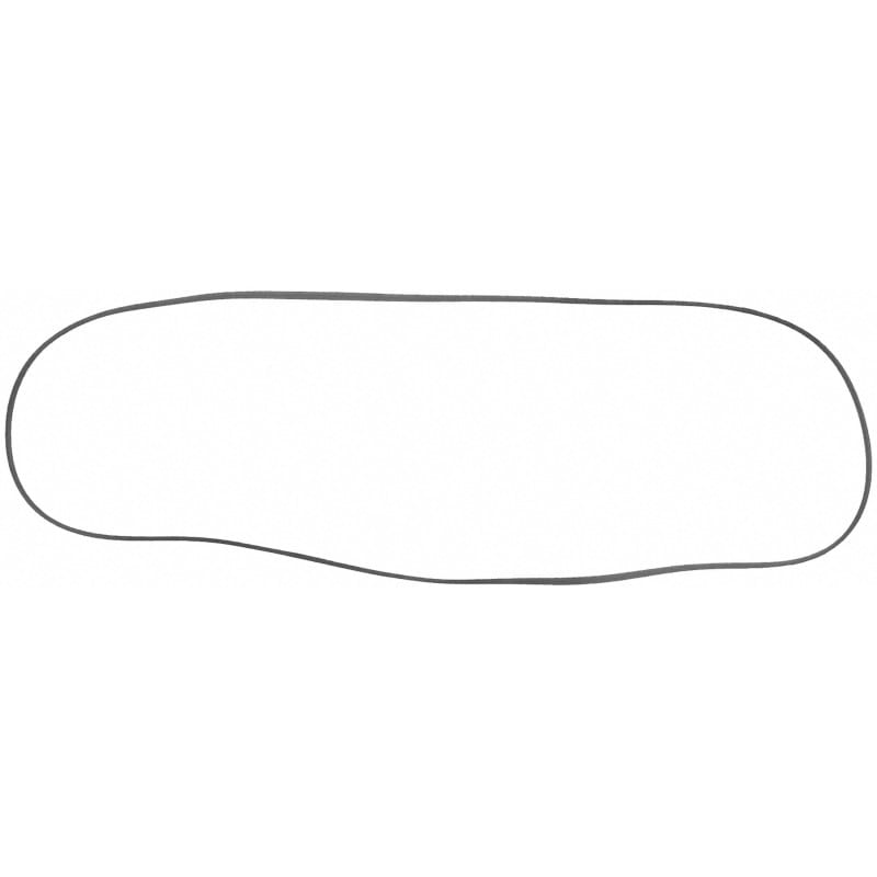 Fel-Pro — Engine Valve Cover Gasket Set