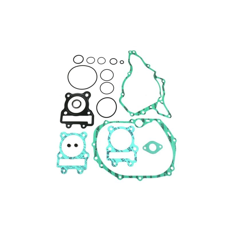 Athena — Athena 02-23 Kawasaki KLX 110 Complete Gasket Kit