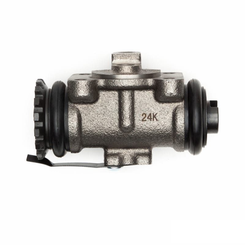 DFC — DFC Wheel Cylinder