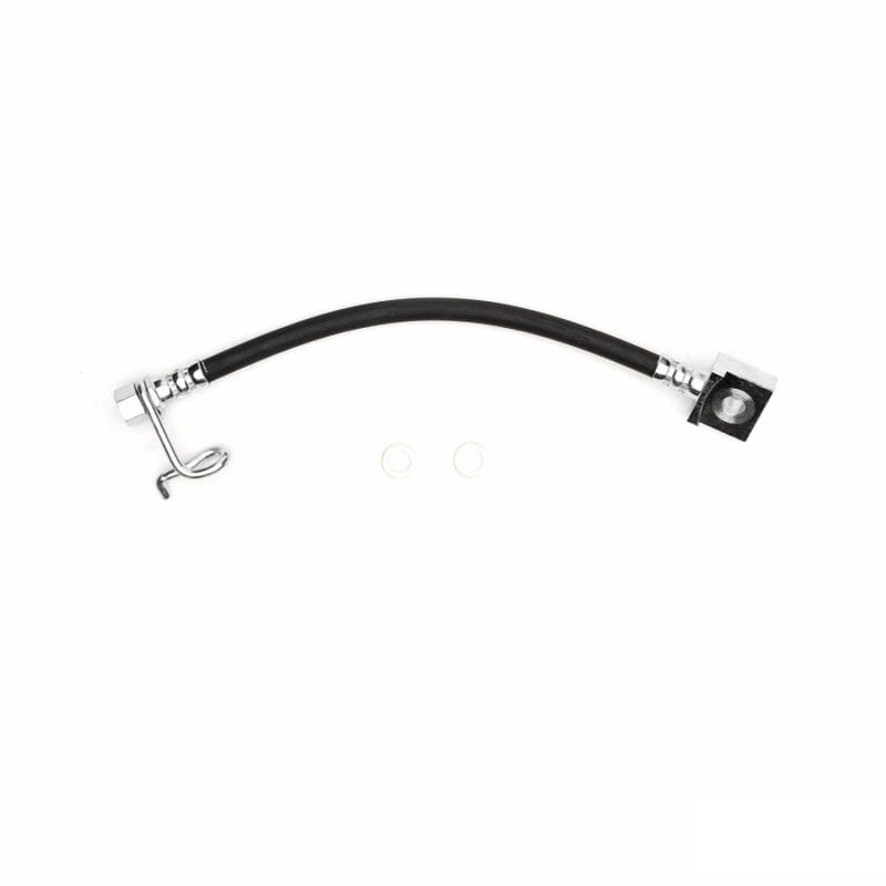 DFC — DFC Brake Hose