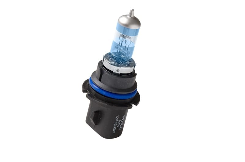 Putco — Putco Double White 9004 - Pure Halogen HeadLight Bulbs
Bulb