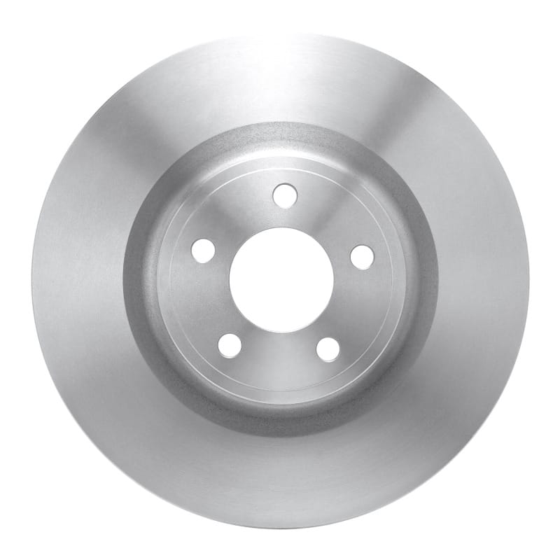 DFC — DFC Brake Rotor