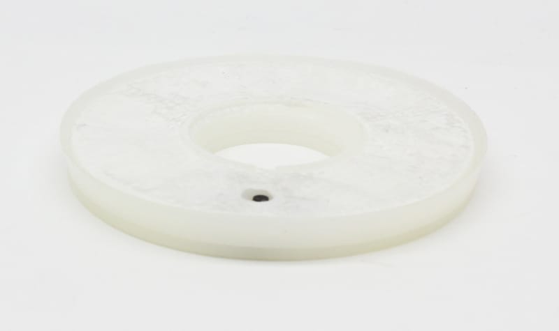 Walbro — In-tank fuel filter for pumps and/or modules