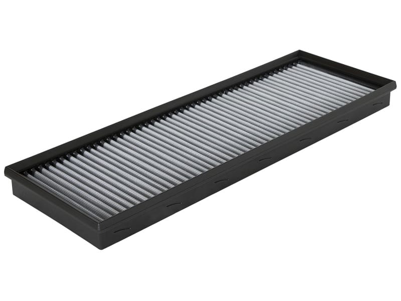 aFe — Magnum FLOW OE Replacement Air Filter w/ Pro DRY S Media
MagnumFLOW OE Replacement PRO DRY S Air Filter