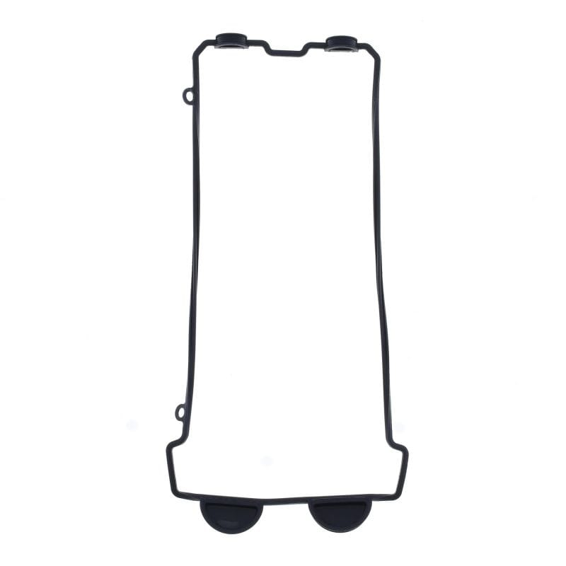 Athena — Athena 97-00 Suzuki 600 Valve Cover Gasket